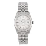 Rolex Datejust 36 16234 - (1/5)