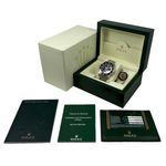 Rolex Submariner Date 116610LN - (5/5)