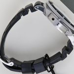 Panerai Luminor Submersible PAM02683 - (7/8)