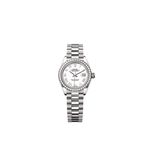 Rolex Lady-Datejust 279139RBR - (1/1)