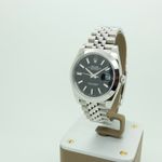 Rolex Datejust 41 126300 - (1/8)