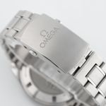 Omega Speedmaster Professional Moonwatch 522.30.42.30.03.001 - (4/6)