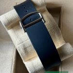 Cartier Santos WSSA0037 - (3/3)