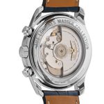 Longines Master Collection L2.629.4.92.0 - (6/7)