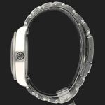 Tudor Black Bay GMT 79830RB - (7/8)