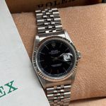 Rolex Datejust 36 16234 - (2/16)