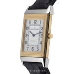 Jaeger-LeCoultre Reverso Classique Q2515420 - (5/8)