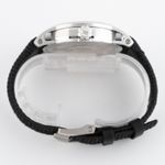 Audemars Piguet CODE 11.59 15210BC.OO.A500KB.01 - (5/8)