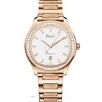 Piaget Polo G0A46020 - (1/1)