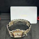 Cartier Panthère W2PN0019 - (8/8)