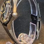 Oris Divers Sixty Five 01 733 7707 4064-07 5 20 22 - (3/7)