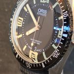 Oris Divers Sixty Five 01 733 7707 4064-07 5 20 22 - (4/7)