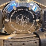 Oris Divers Sixty Five 01 733 7707 4064-07 5 20 22 - (7/7)