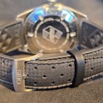 Oris Divers Sixty Five 01 733 7707 4064-07 5 20 22 - (5/7)