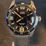 Oris Divers Sixty Five 01 733 7707 4064-07 5 20 22 - (1/7)