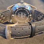 Oris Divers Sixty Five 01 733 7707 4064-07 5 20 22 - (6/7)