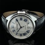 Cartier Clé de Cartier 3850 - (1/8)
