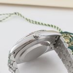 Rolex Datejust 41 126334 (2023) - 41mm Staal (5/8)