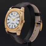 Rolex Cellini 5330 - (4/8)