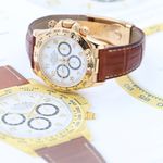 Rolex Daytona 16518 - (8/8)