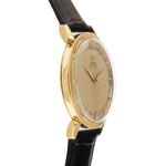 Unknown Unknown 2710 (1953) - (5/7)