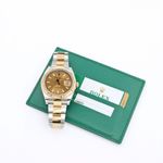 Rolex Datejust 41 126333 - (3/5)