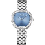 Piaget Sixtie G0A51300 - (1/1)
