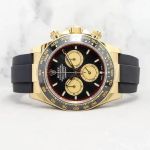 Rolex Daytona 126518LN - (2/6)