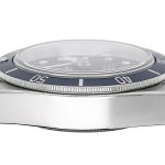 Tudor Black Bay 79230B - (4/6)