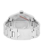 Tudor Black Bay 79230B - (4/5)