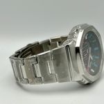 Casio G-Shock GM-2110D-7AER - (10/16)