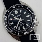 Seiko Prospex SPB317J1 - (3/8)