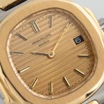 Patek Philippe Nautilus 4700/001 - (3/8)