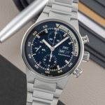 IWC Aquatimer Chronograph IW371928 - (3/8)