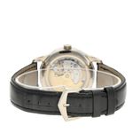 Patek Philippe Annual Calendar 5205G-013 - (4/5)