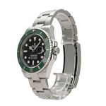 Rolex Submariner Date 126610LV - (3/8)