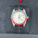 Tudor Black Bay GMT 79830RB-0012 - (5/8)