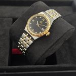 Tudor Royal 28303 - (6/7)