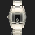 Rolex Datejust 36 116200 - (6/8)