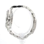 Omega Speedmaster Professional Moonwatch 311.30.42.30.01.003 - (3/6)