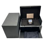 Bulgari Octo 103431 - (5/5)