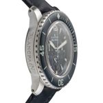 Blancpain Fifty Fathoms 5085FB-1140-52B - (7/8)