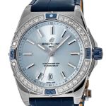 Breitling Chronomat 38 A17356531C1P1 - (2/2)