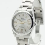 Rolex Oyster Perpetual 41 124300 - (3/8)