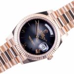 Rolex Day-Date 40 228235 - (1/8)