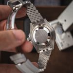 Rolex GMT-Master II 126720VTNR - (7/8)