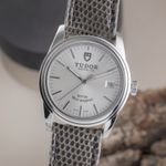 Tudor Glamour Date 55000 - (3/8)