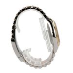 Rolex Datejust 36 126233 - (6/8)