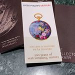 Patek Philippe Calatrava 6006G (2019) - 39mm Witgoud (6/7)