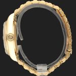 Rolex Day-Date 36 18038 - (7/8)